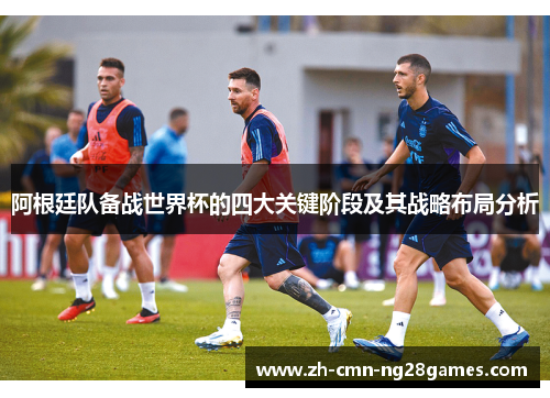 阿根廷队备战世界杯的四大关键阶段及其战略布局分析