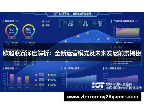 欧超联赛深度解析:全新运营模式及未来发展前景揭秘 欧超联赛深度解析:全新运营模式及未来发展前景揭秘