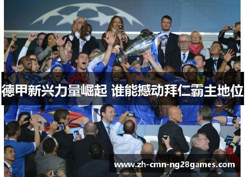 德甲新兴力量崛起 谁能撼动拜仁霸主地位 德甲新兴力量崛起 谁能撼动拜仁霸主地位