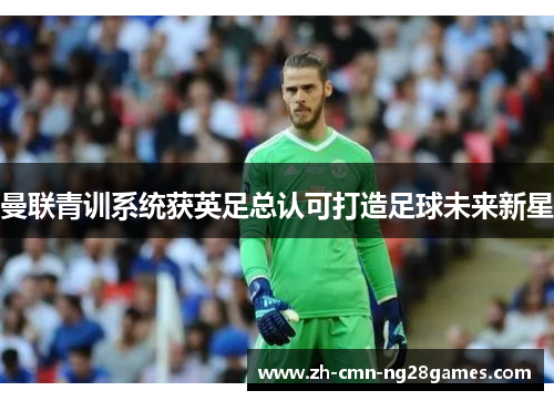 曼联青训系统获英足总认可打造足球未来新星 曼联青训系统获英足总认可打造足球未来新星