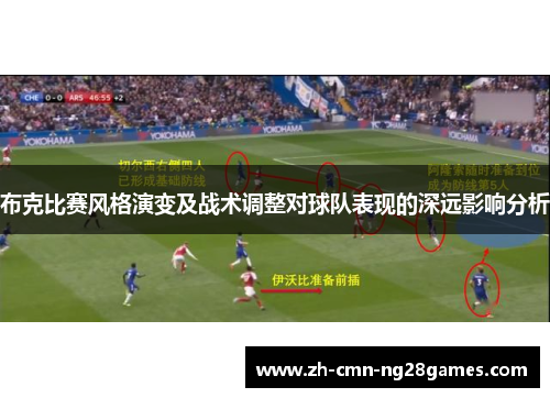 布克比赛风格演变及战术调整对球队表现的深远影响分析