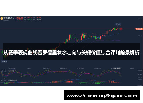 从赛季表现曲线看罗德里状态走向与关键价值综合评判前景解析